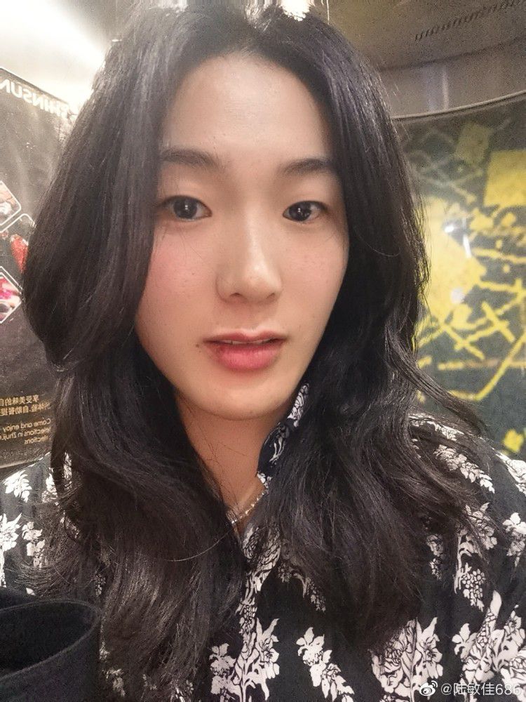 影片由刘伟强执导、李锦文监制，张涵予、欧豪、杜江、袁泉、张天爱、李沁领衔主演，雅玫、杨祺如、高戈主演，将于9月30日全国公映